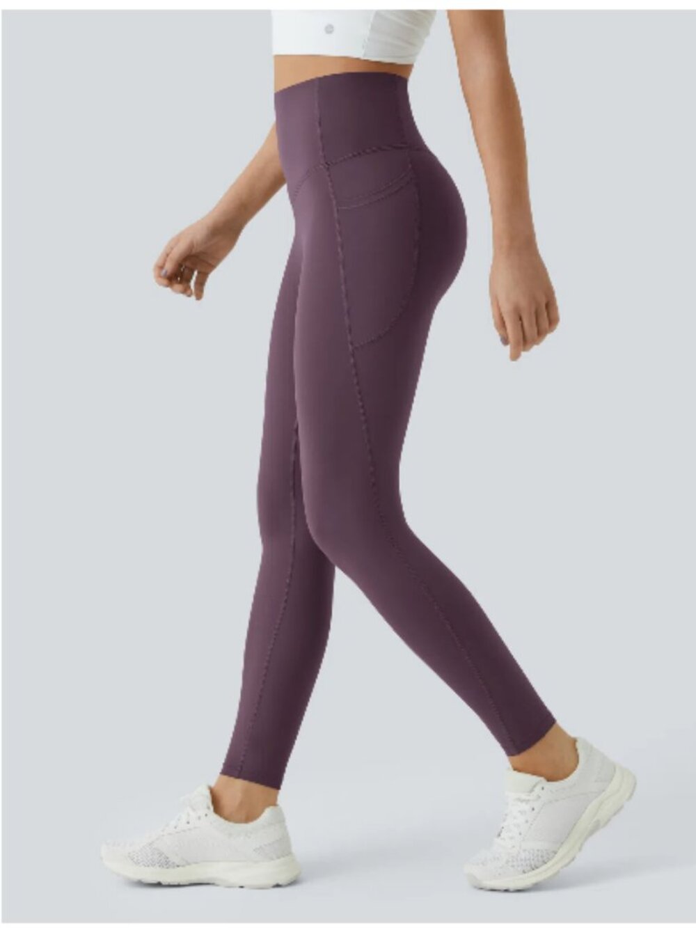 legging